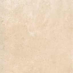 CREMA MARFIL CLASSICO PL 24X24 - rzdxcbgi1zj3j14bmqbp@2x.jpg