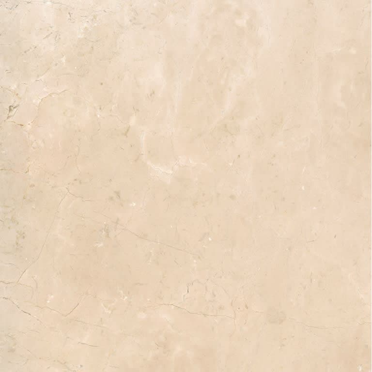 CREMA MARFIL CLASSICO PL 24X24