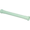 7 Series 1-1/4" x 16" Plastic Double Slip-Joint Extension Tube - rzdzhjaxqt3pxkuu8m6l@2x.jpg