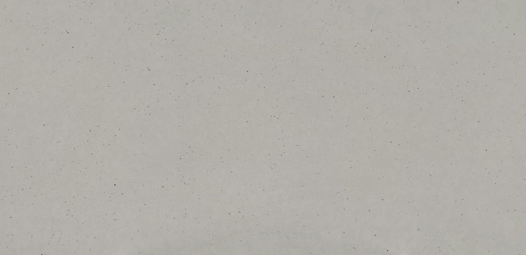 Concrete Pulse - rze38ugrhmpo6iy4sins@2x.jpg