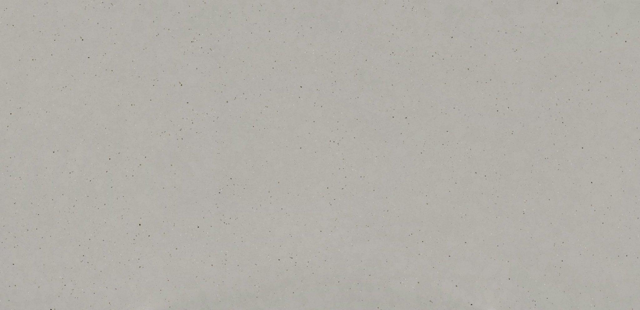 Concrete Pulse - rze38ugrhmpo6iy4sins@2x.jpg