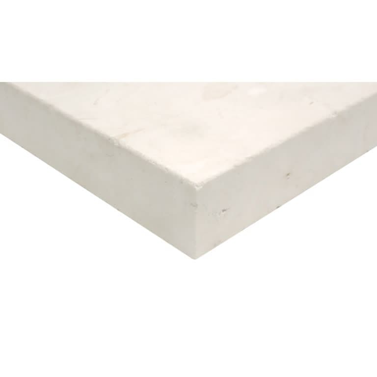 EXTERO SHELLSTONE 16X24 5MCOP - rze6ka79b3johloc9vz3@2x.jpg