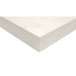 EXTERO SHELLSTONE 16X24 5MCOP - rze6ka79b3johloc9vz3@2x.jpg
