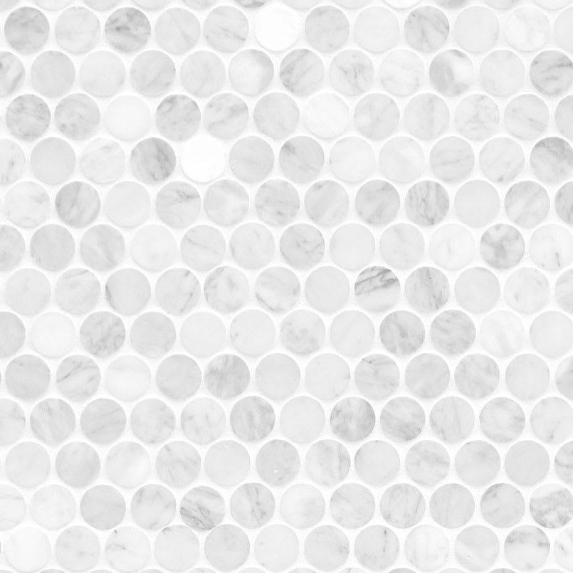 Carrara White Round Pattern Honed - rzeu4cg7zwtqommdztvo@2x.jpg
