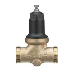 Pressure Reducing Valve, 1-1/4 in, FNPT, Bronze - rzezdz6yctbzglf2rsu2@2x.jpg