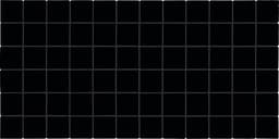 Unglazed Mosaics Black Straight Joint 2X2 Matte - rzffqkb3psvfip1ae0qt@2x.jpg
