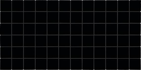 Unglazed Mosaics Black Straight Joint 2X2 Matte - rzffqkb3psvfip1ae0qt@2x.jpg