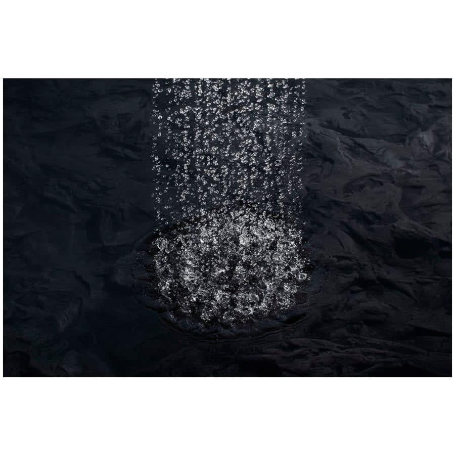 Contemporary Round 10" Single Function 2.5 GPM Rainhead with MasterClean Sprayface and Katalyst Air-Induction Technology - rzgjdj2wilcfcux3bruf@2x.jpg
