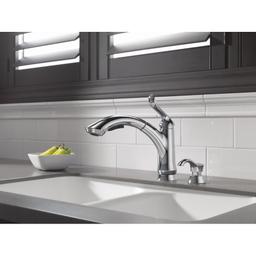 Deck Mounted Soap Dispenser with 13 oz Capacity - rzglzyal7odif5n2okjw@2x.jpg