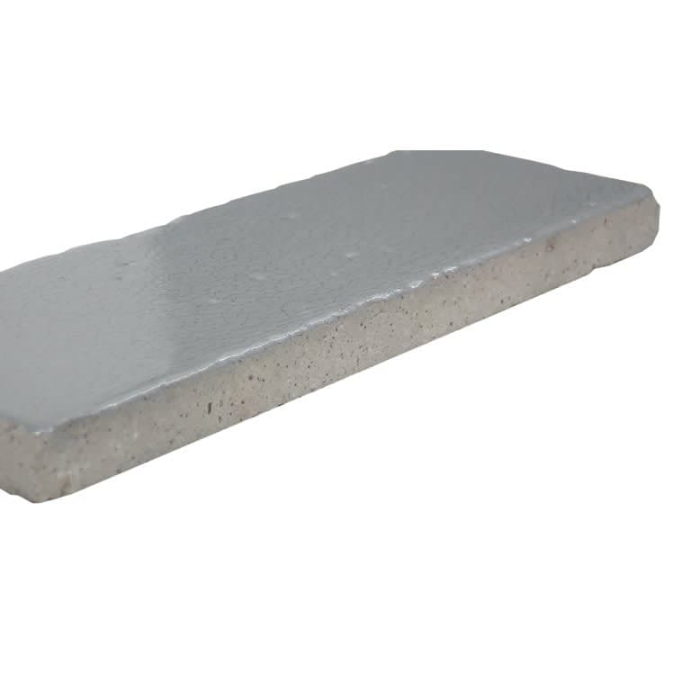 PLURIFY LAVA FOSSIL GL 3X8 - rzgwmwhuvyo7sy495x6r@2x.jpg