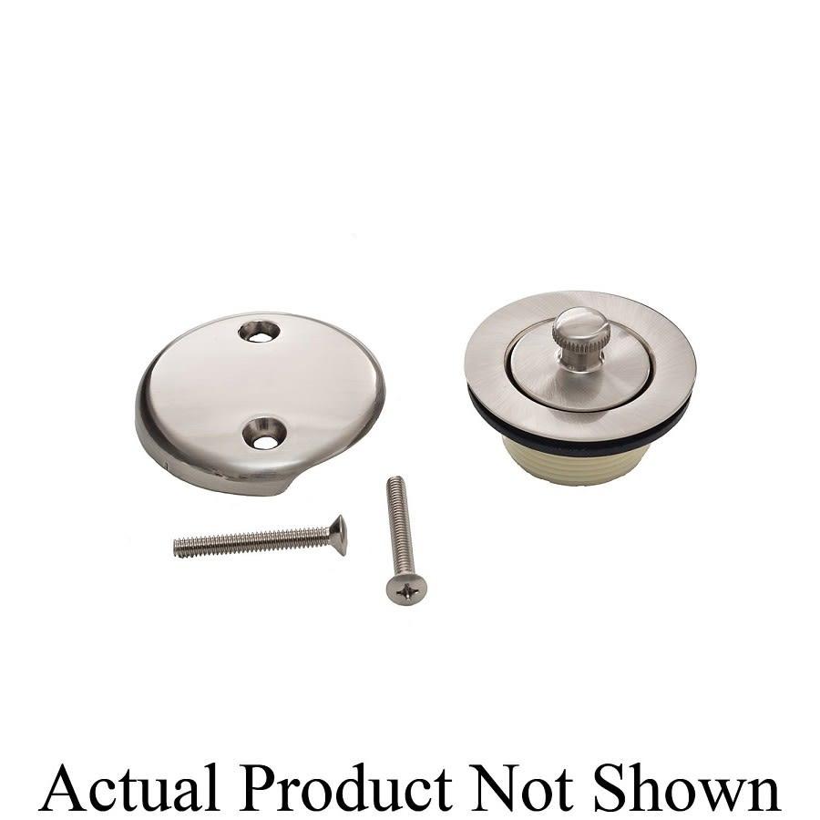 4T-1902CB Bath Drain Trim Kit, Lift & Turn, Flat Black - rzhotxpnjrqe7i9vkkrn@2x.jpg