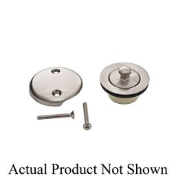 4T-1902CB Bath Drain Trim Kit, Lift & Turn, Flat Black - rzhotxpnjrqe7i9vkkrn@2x.jpg