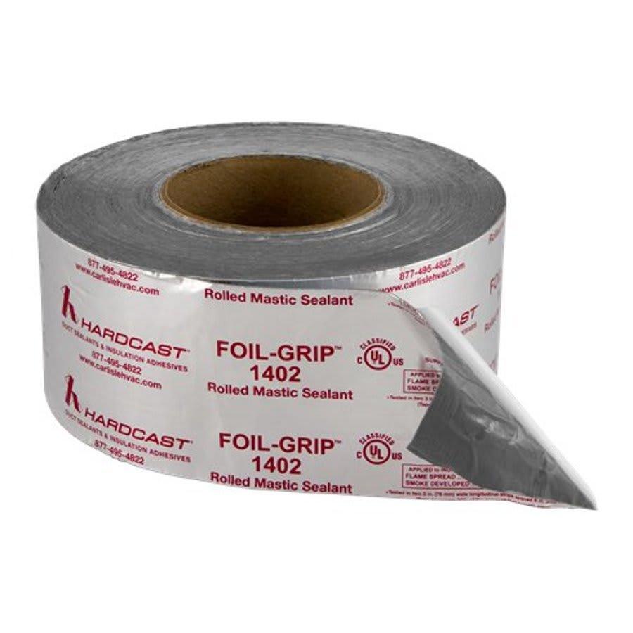 Foil Tape, 3 in W, 100 ft L - rzjb4bpyaz6g3p890gma@2x.jpg