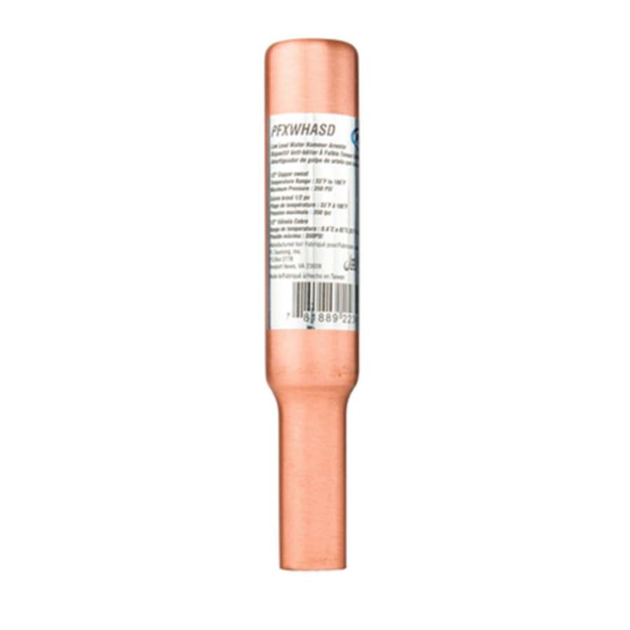 1/2" Sweat Water Hammer Arrestor - rzjw4ypuqnykacploqkw@2x.jpg