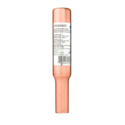 1/2" Sweat Water Hammer Arrestor - rzjw4ypuqnykacploqkw@2x.jpg
