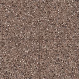 MILZETTI PEBBLE COCOA BR 47X47 - rzjy9pztsubxjxptjx3d@2x.jpg
