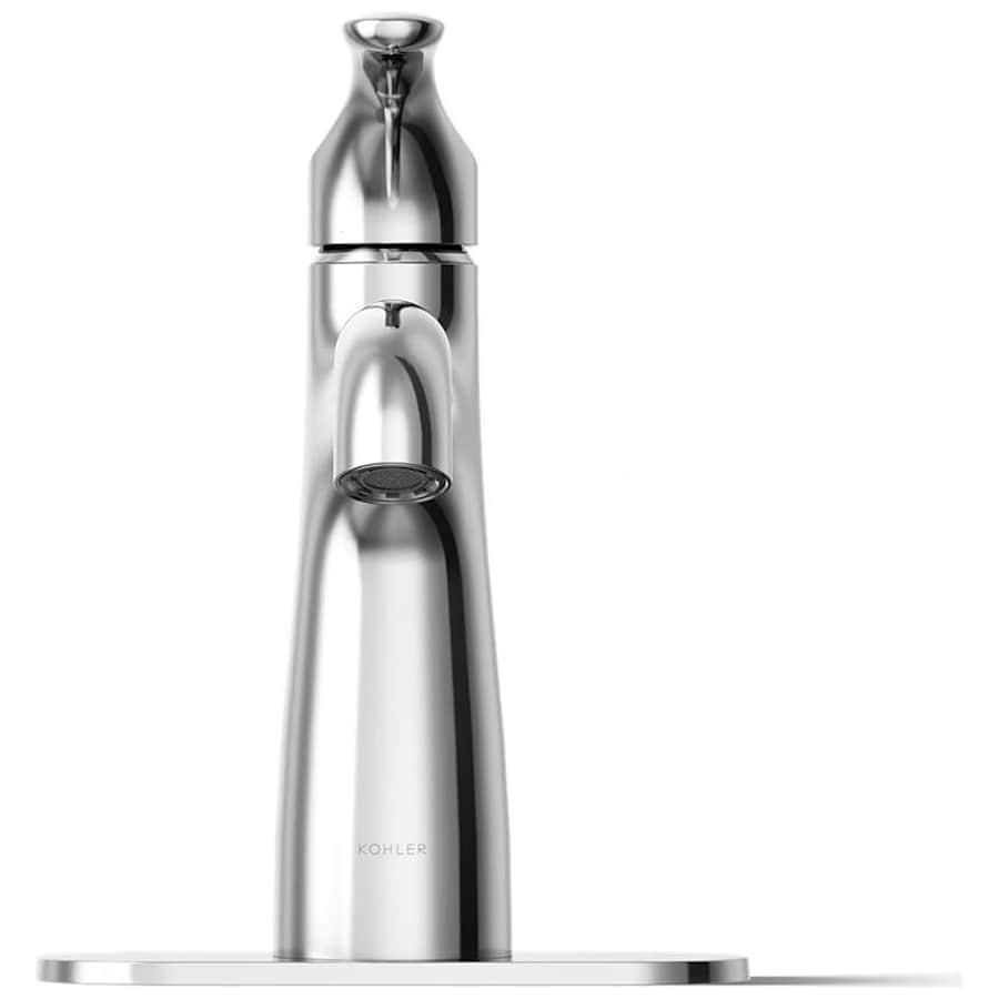 Simplice 1.2 GPM Single Hole Bathroom Faucet with Clicker Drain Assembly - rzlvpndhhnasthi85o6z@2x.jpg