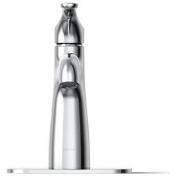 Simplice 1.2 GPM Single Hole Bathroom Faucet with Clicker Drain Assembly - rzlvpndhhnasthi85o6z@2x.jpg