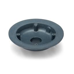 P100 Roof Drain Body, 15 in Dia, 3 in Outlet, No Hub - rzmdofx8wivfvlxpu85z@2x.jpg