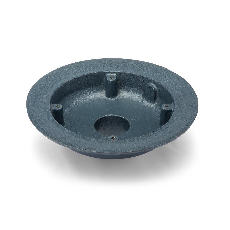 P100 Roof Drain Body, 15 in Dia, 3 in Outlet, No Hub - rzmdofx8wivfvlxpu85z@2x.jpg