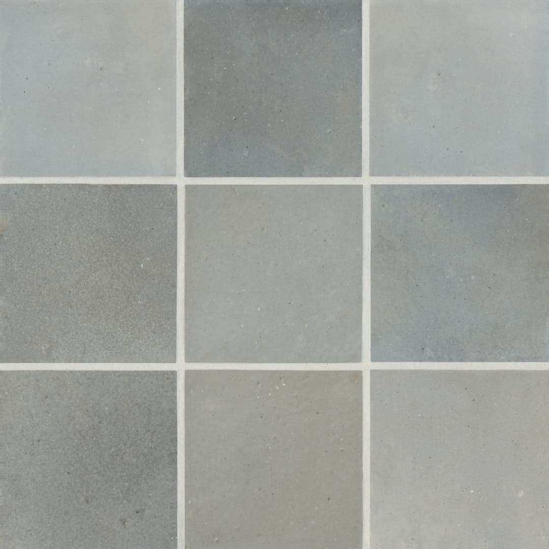 Celine 4" x 4" Matte Porcelain Floor and Wall Tile in Black - rzmu80xibkzhutxbxrn6@2x.jpg