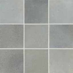 Celine 4" x 4" Matte Porcelain Floor and Wall Tile in Black - rzmu80xibkzhutxbxrn6@2x.jpg