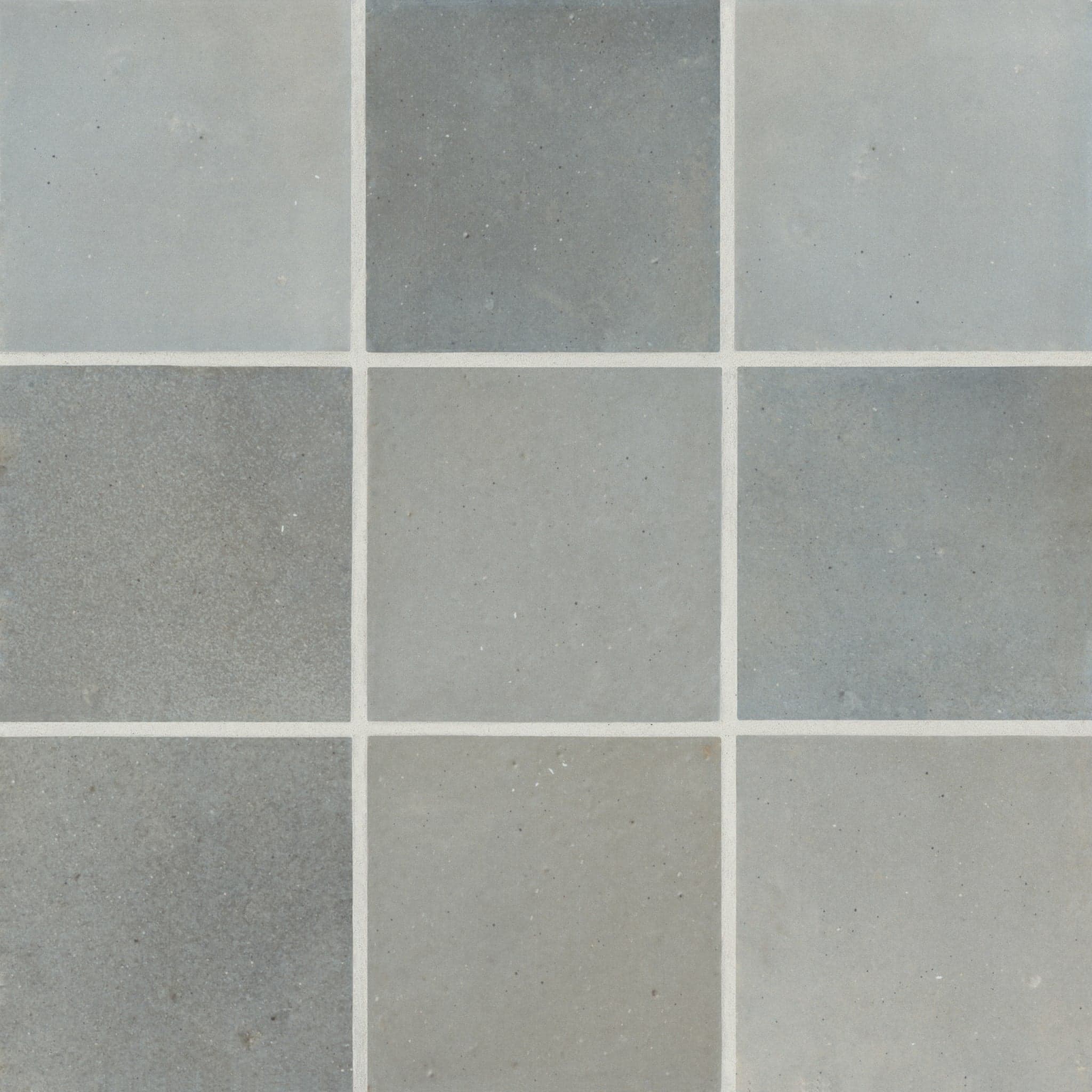 Celine 4" x 4" Matte Porcelain Floor and Wall Tile in Black - rzmu80xibkzhutxbxrn6@2x.jpg