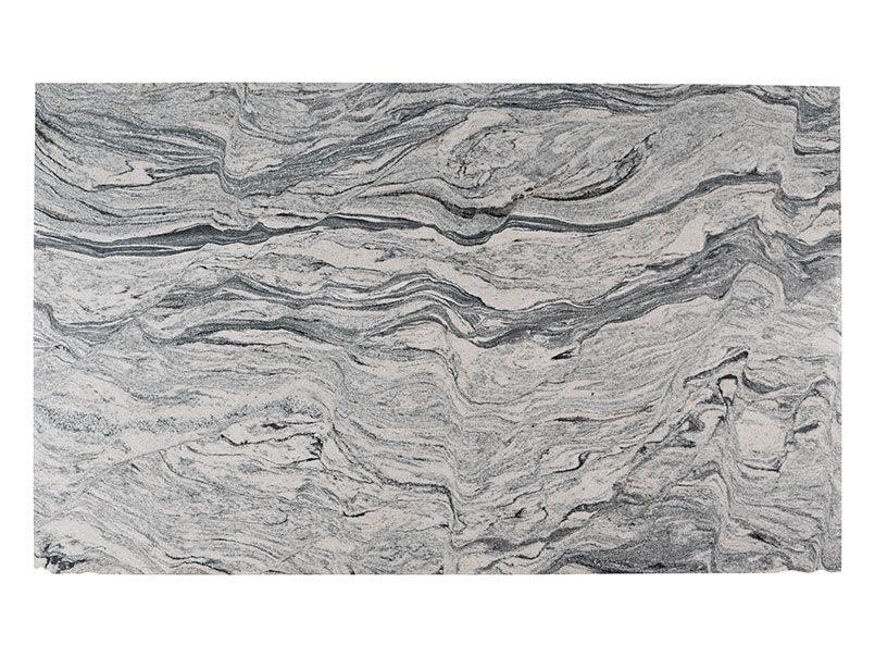 Silver Cloud Granite - rznyto7ijhcpgbdqzcve@2x.jpg