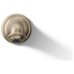 Artifacts 7-13/16" Tub Spout - rzohomkkffuaarcr0qft_x500.jpg