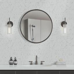 Carrara Matte 2" Hexagon - rzoqlynfxqoqv7orbr5d@2x.jpg