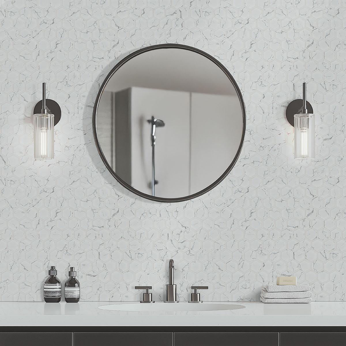 Carrara Matte 2" Hexagon - rzoqlynfxqoqv7orbr5d@2x.jpg
