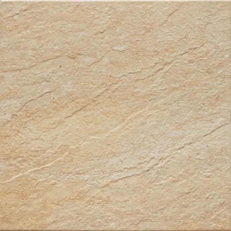 Fiordi Sand - rzpejbaysqxahakgiilk@2x.jpg