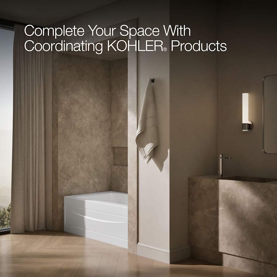 Mariposa Collection 60" Three Wall Alcove Soaking Bath Tub with Right Hand Drain, Apron, Tile Flange and Textured Bottom - rzqo6yqqo7ddzbjgdkg2@2x.jpg