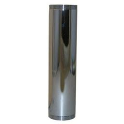 Tubular Tailpiece, 1-1/2 in, Thread, 20 ga, Chrome - rzstof9rvgi6eazfii0r@2x.jpg