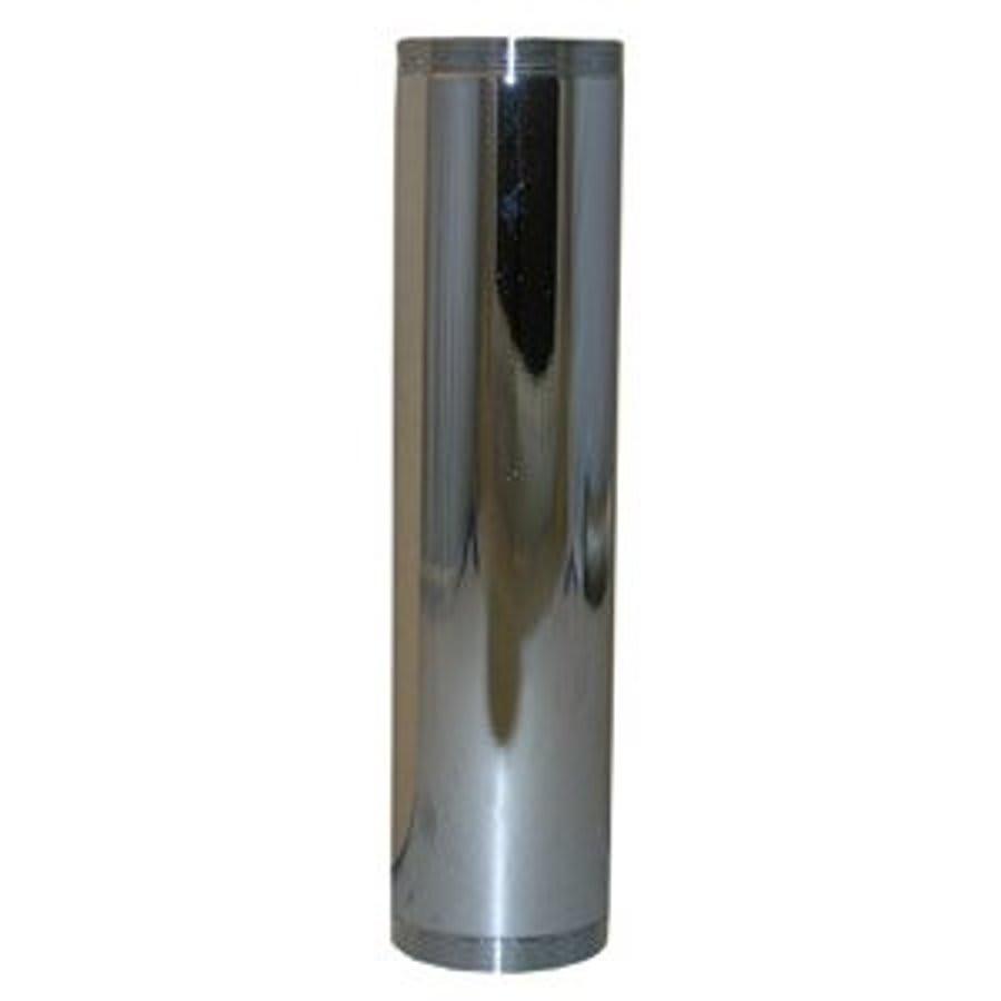Tubular Tailpiece, 1-1/2 in, Thread, 20 ga, Chrome - rzstof9rvgi6eazfii0r@2x.jpg