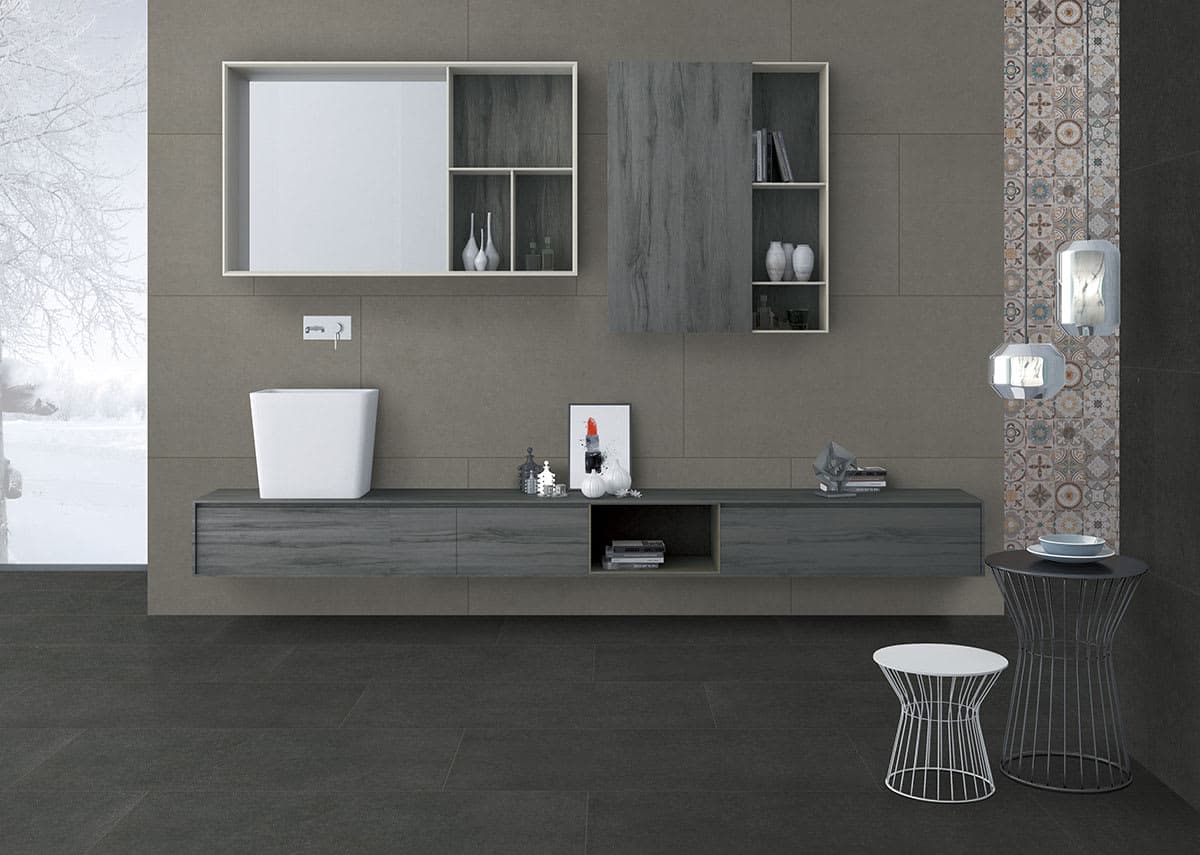 Dimensions Concrete - rztoqmogvuk3dqzqy6k1@2x.jpg