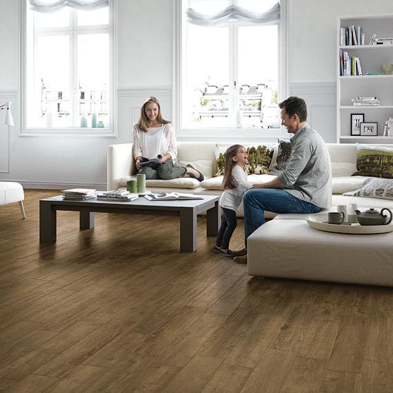 Saddle Brook Farmhouse Plank 6X36 Matte - rztxk5sgragnojdmpl99@2x.jpg