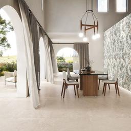 Pietra del Maniero Beige - rzvwvss94o3mdzebzuls_x500.jpg