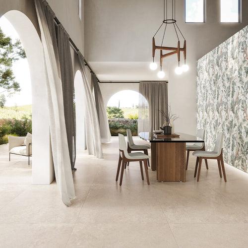 Pietra del Maniero Beige - rzvwvss94o3mdzebzuls_x500.jpg