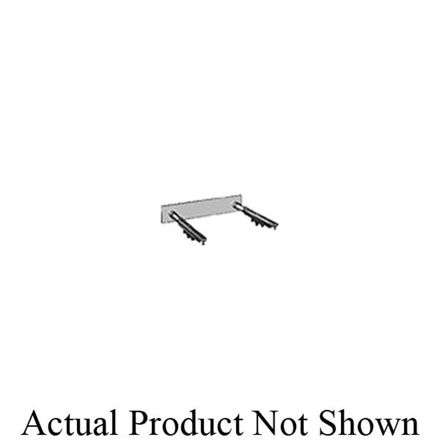 Wall Mount Lavatory and Sink Support Set With Concealed Arm, Steel - rzwvdpwcyyzdaf2sogrv@2x.jpg