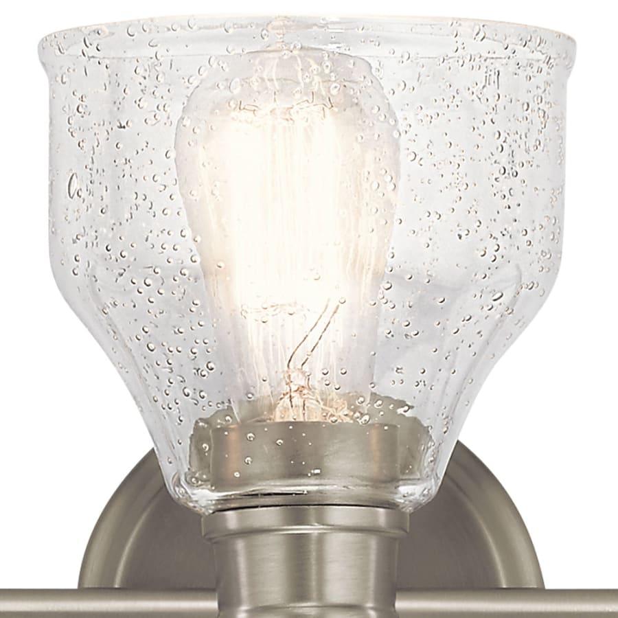 Avery 3 Light 24" Wide Vanity Light - rzxj9pqjzlumzadszn4p@2x.jpg