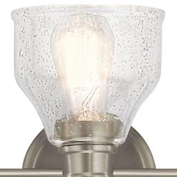Avery 3 Light 24" Wide Vanity Light - rzxj9pqjzlumzadszn4p@2x.jpg