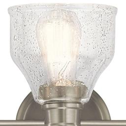 Avery 3 Light 24" Wide Vanity Light - rzxj9pqjzlumzadszn4p_x500.jpg
