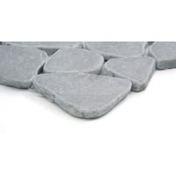 CULTURA PEBBLE SILVER HN/12X12 - rzxpjdqfwihnngypgtka@2x.jpg
