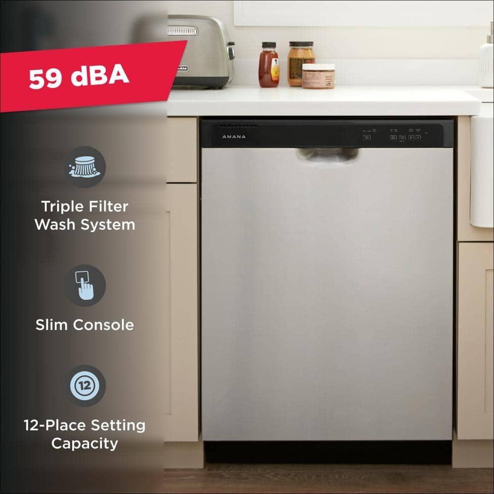Amana 24"W Dishwasher Stainless Steel - rzy0zfbj0rrts2txiykb@2x.jpg