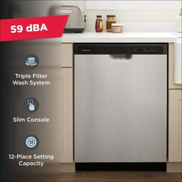 Amana 24"W Dishwasher Stainless Steel - rzy0zfbj0rrts2txiykb@2x.jpg