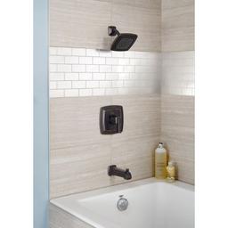 Townsend Tub and Shower Trim Package with 1.75 GPM Single Function Shower Head - rzy4pcyp3koy0o3sztnf@2x.jpg