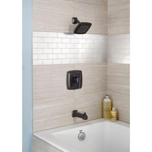 Townsend Tub and Shower Trim Package with 1.75 GPM Single Function Shower Head - rzy4pcyp3koy0o3sztnf_x500.jpg