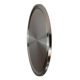 Cap, 1 x 1-1/2 in, Clamp, 304/304L Stainless Steel - rzyaybfhz1j8de8tludb@2x.jpg