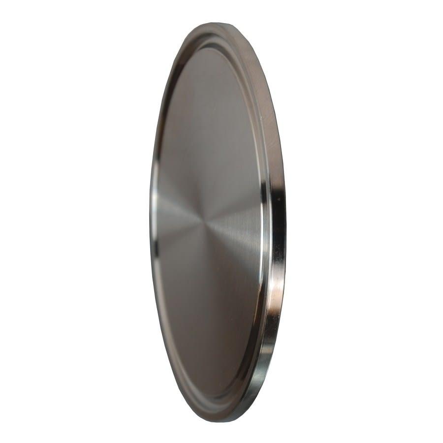 Cap, 1 x 1-1/2 in, Clamp, 304/304L Stainless Steel - rzyaybfhz1j8de8tludb@2x.jpg